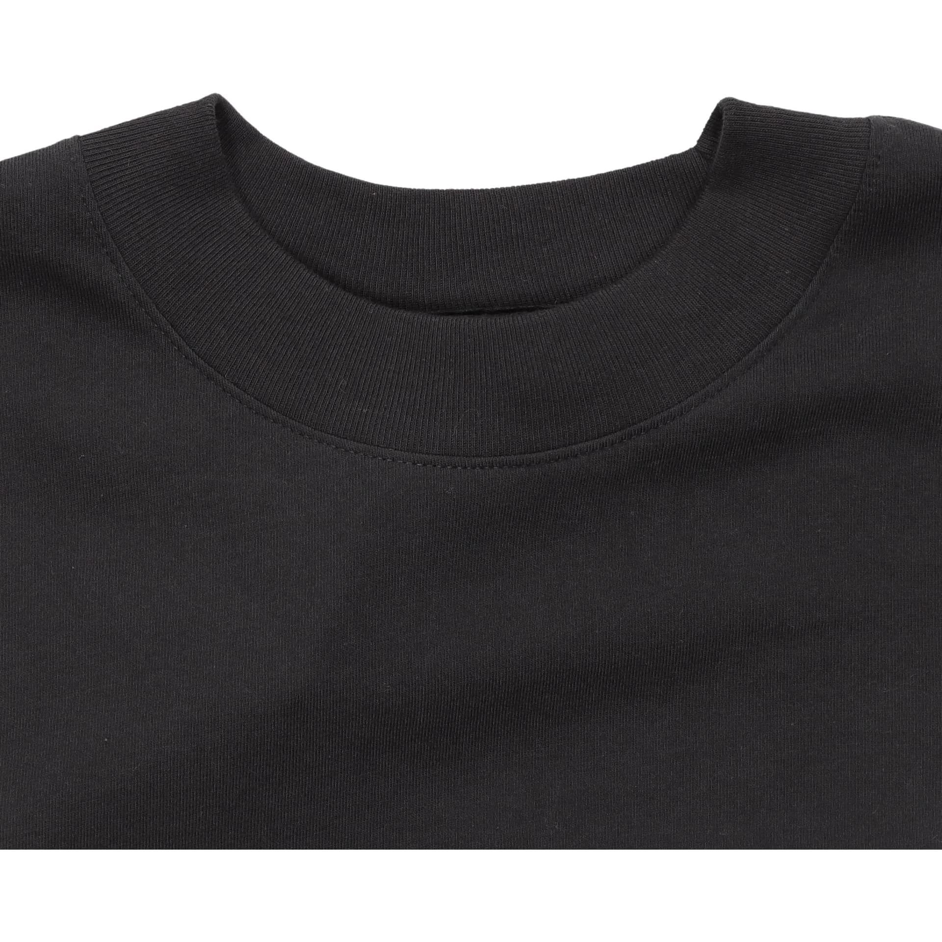 Худи Fear of God Essentials - изображение 3