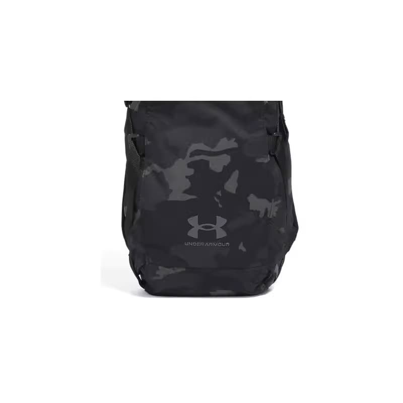Рюкзак Under Armour Flex - изображение 5