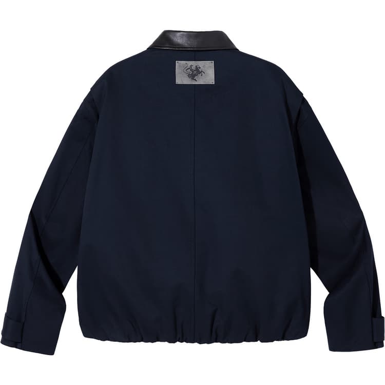 Куртка PSO Brand Куртки и Пальто Унисекс - изображение 4