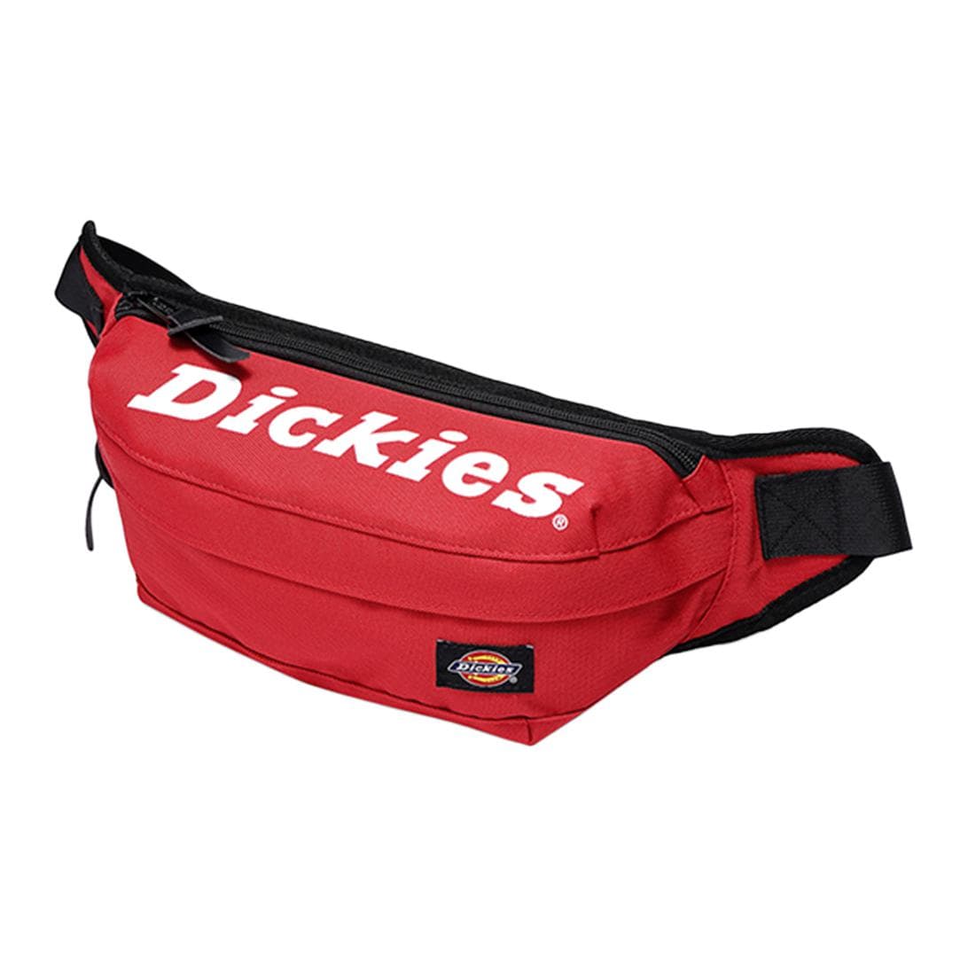 Сумка через плечо Dickies - изображение 1