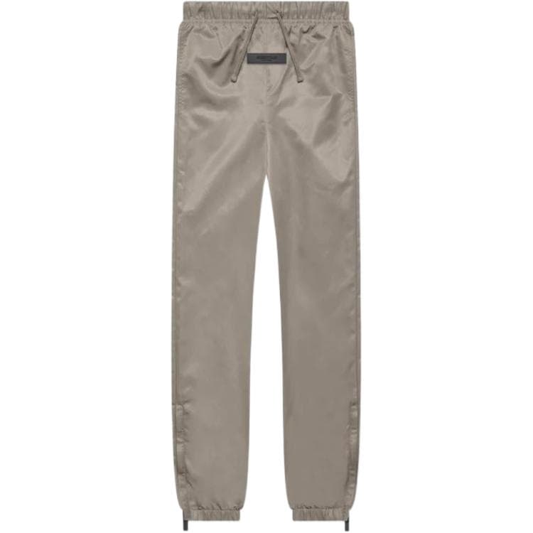 Fear of God Essentials Desert Taupe - изображение 1