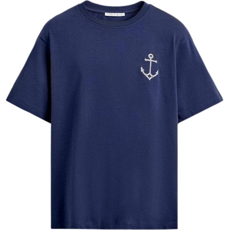 Футболка ZARA T - изображение 1