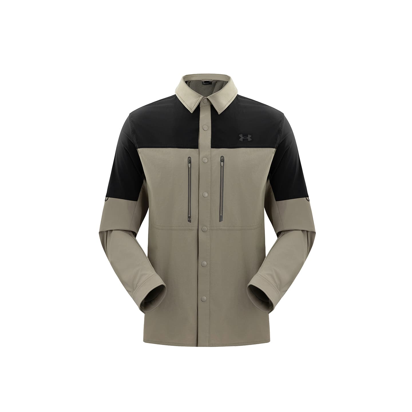Куртка Мужские куртки Under Armour - изображение 1