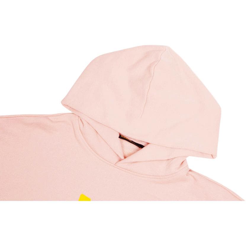 Худи Drew House FW22 - изображение 3