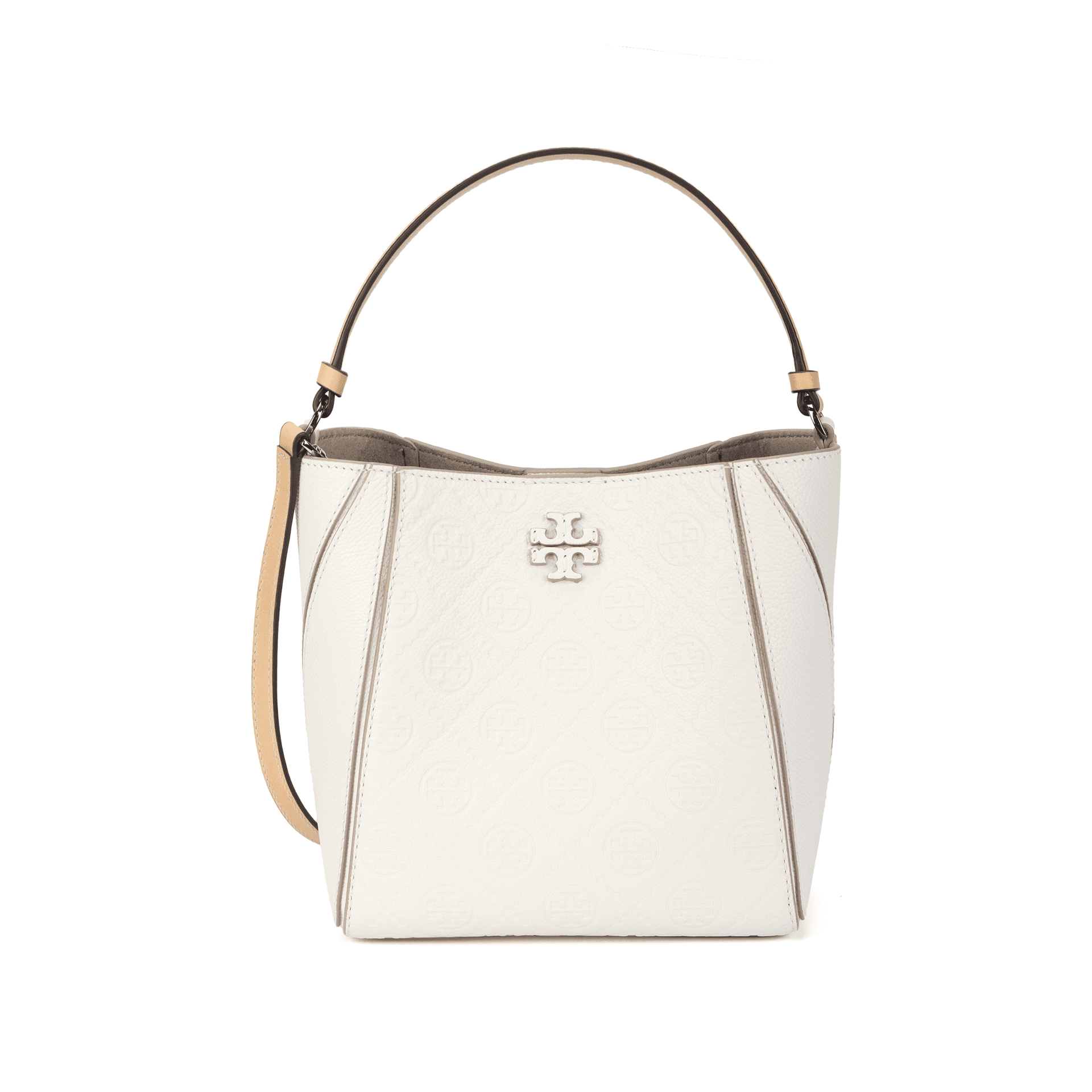Сумка TORY BURCH T MonogramMcGraw - изображение 1