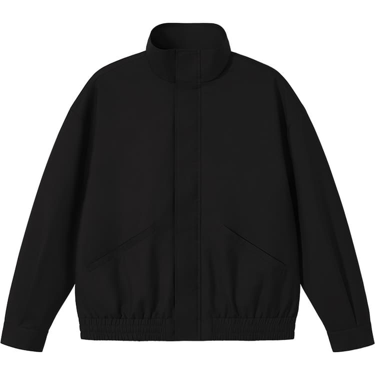 Куртка PSO Brand Куртки и Пальто Унисекс - изображение 1