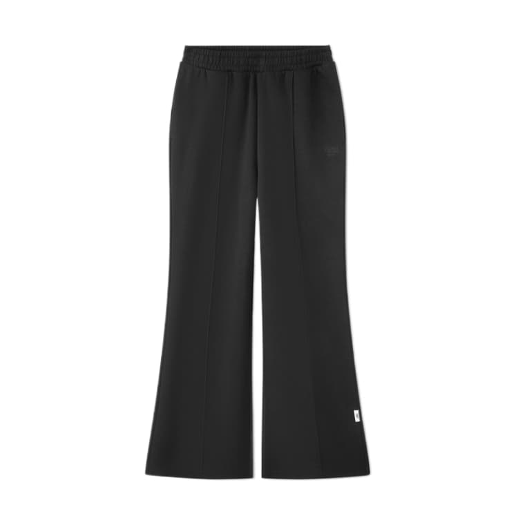 Штаны Skechers Sports Alliance Спортивные трикотажные брюки Женские - изображение 1