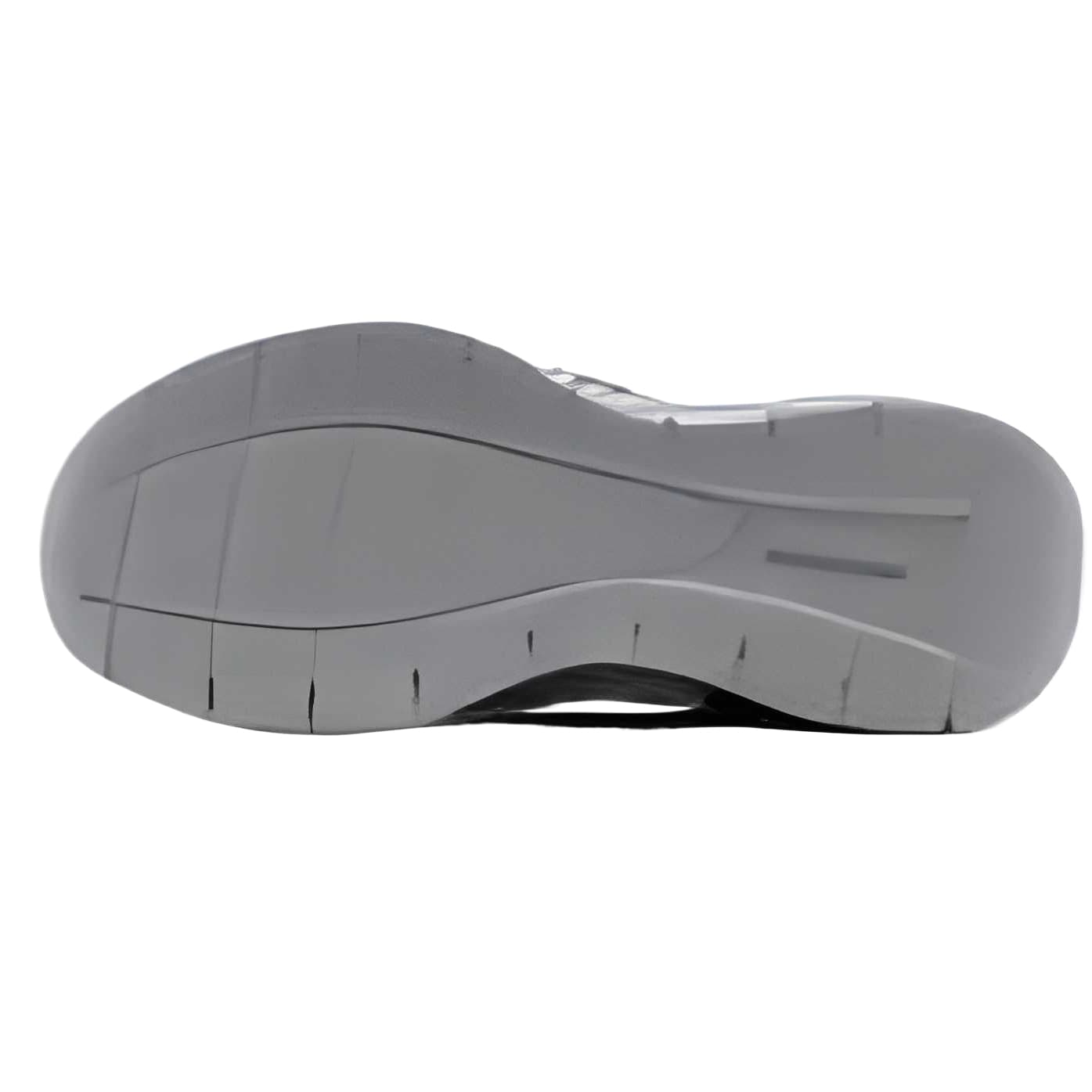 Ботинки зимние Skechers Sport MENS Сноубутсы Мужской - изображение 4