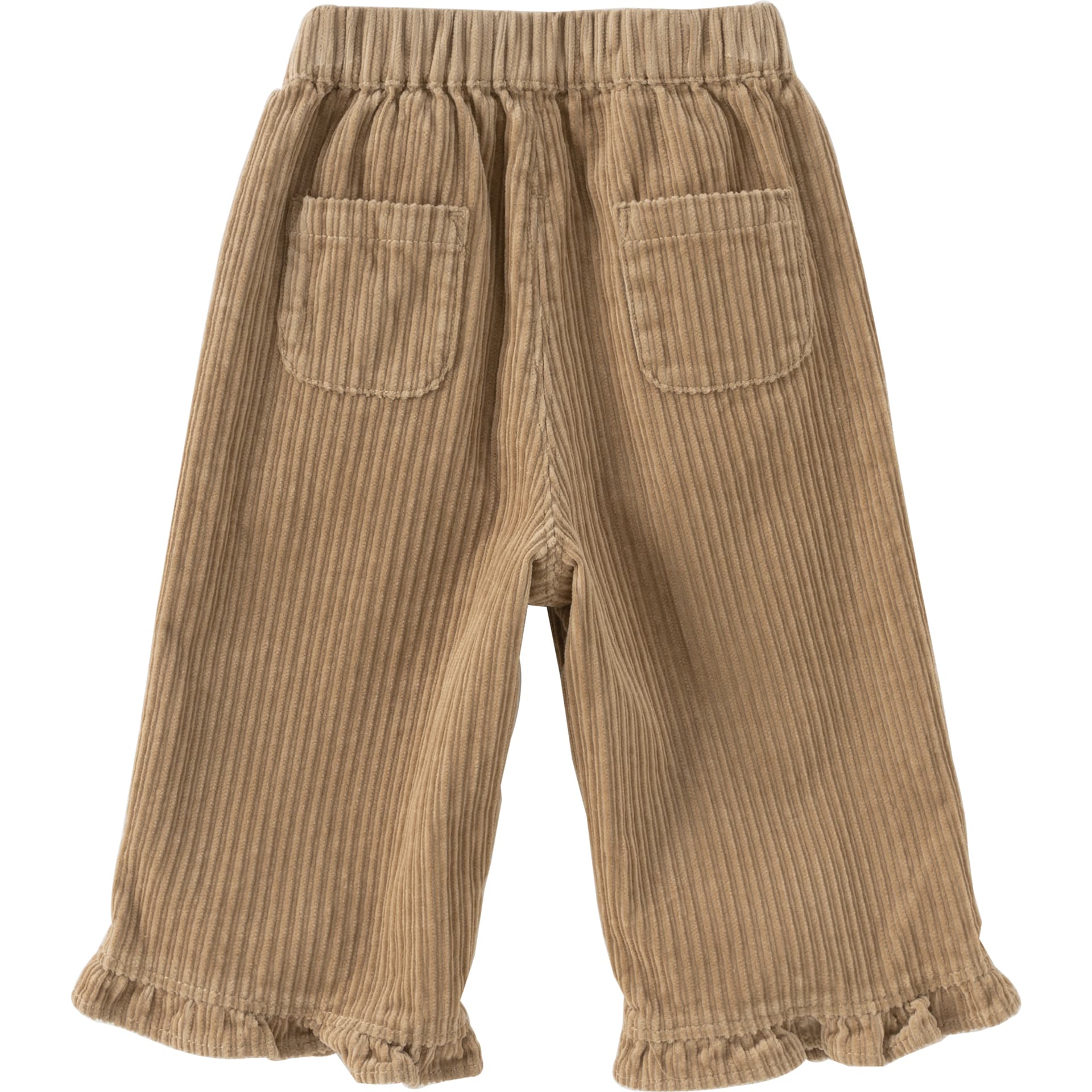 DAVE BELLA Kids Брюки - изображение 3
