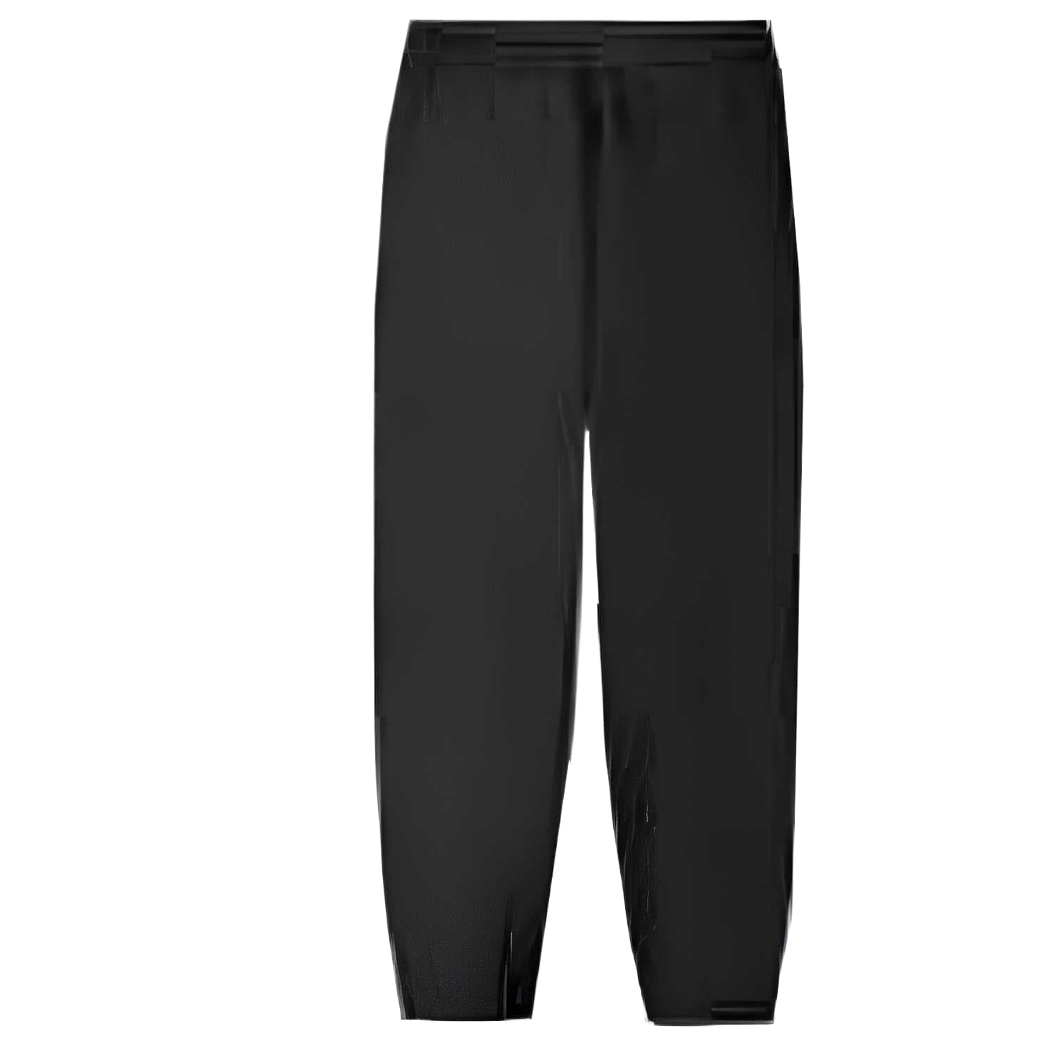 Штаны Skechers Вязаные спортивные брюки женские - изображение 2