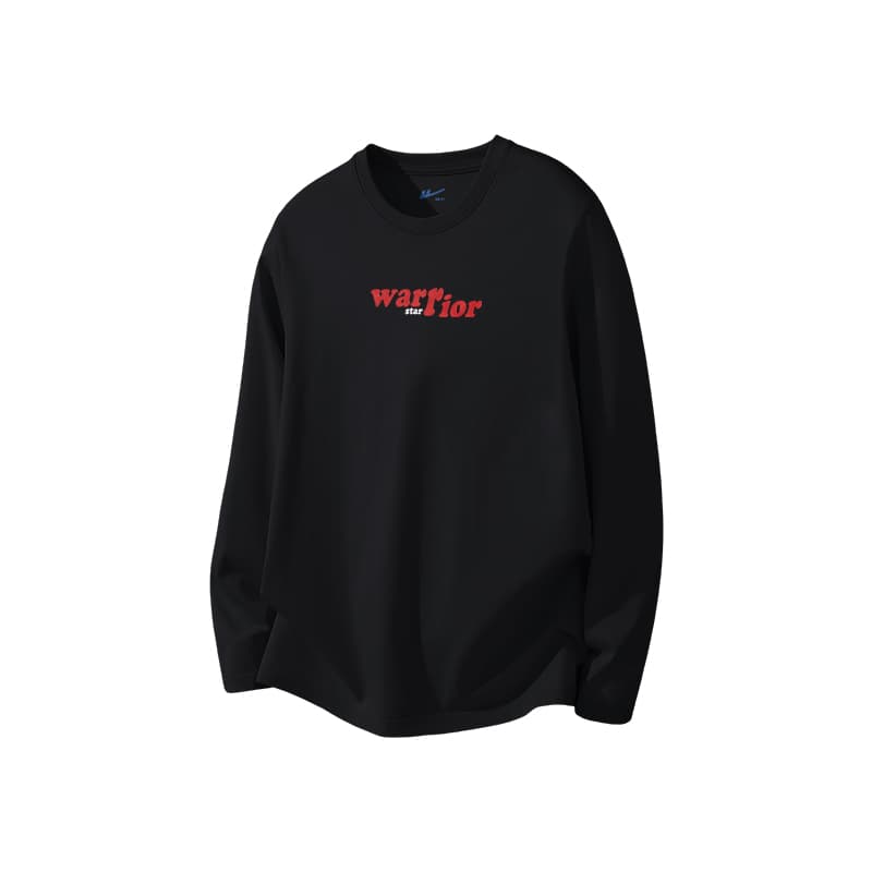Футболка Warrior T - изображение 1