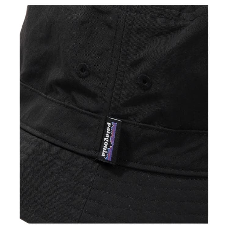 Панама patagonia - изображение 5
