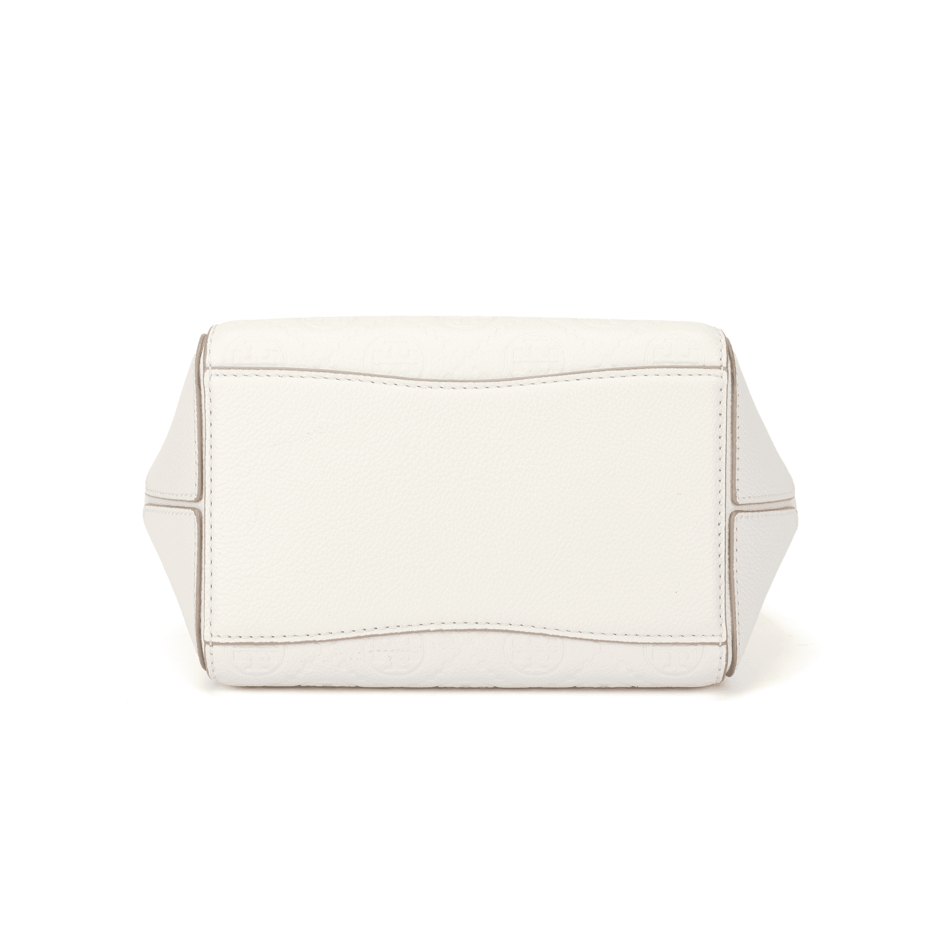 Сумка TORY BURCH T MonogramMcGraw - изображение 4