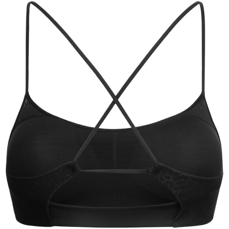 Бюстгальтер Calvin Klein Бюстгальтер Женский Набор в Коробке Включено - изображение 2