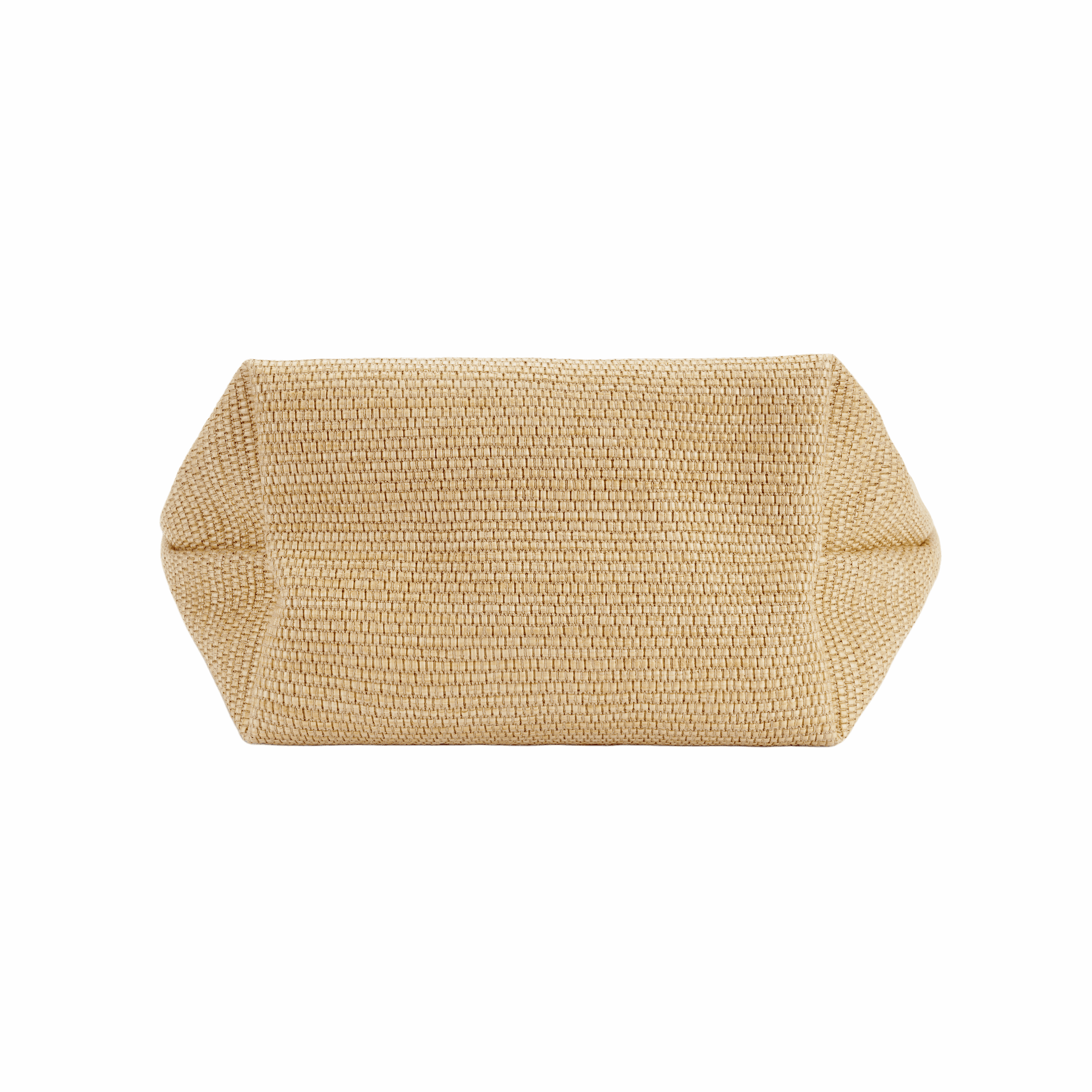 Сумка LONGCHAMP Le Pliage 21 Small White - изображение 4