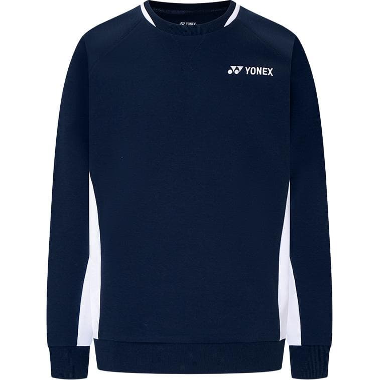 Футболка YONEX Мужские T-рубашки - изображение 1