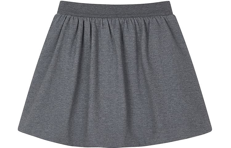 Юбка Teenie Weenie Повседневные короткие юбки для женщин - изображение 2