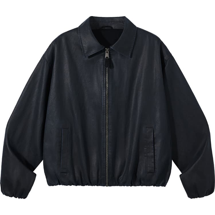 Куртка PSO Brand Куртки и Пальто Унисекс - изображение 1