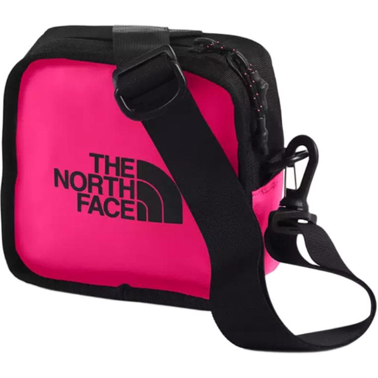 THE NORTH FACE Bardu II - изображение 3