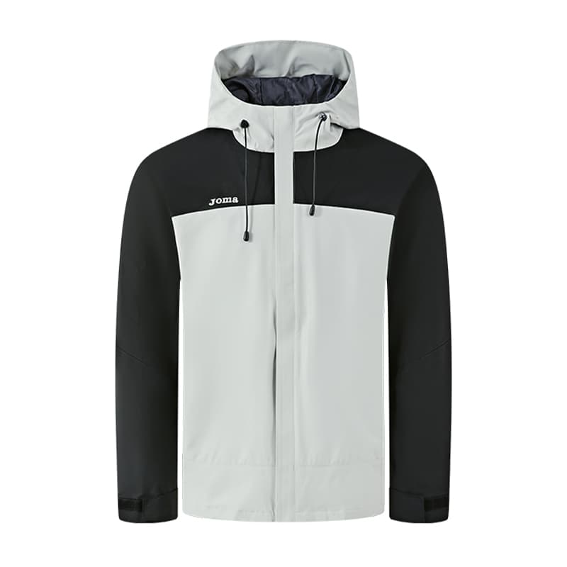 Куртка Joma 25 Years Куртки и Пальто Мужской - изображение 1