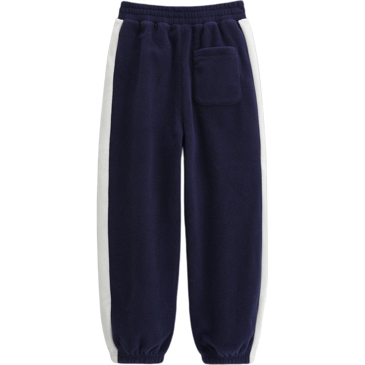 GAP совместные детские брюки - изображение 2