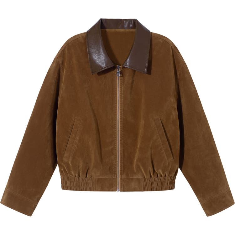 Куртка PSO Brand Куртки Пальто Женские - изображение 1
