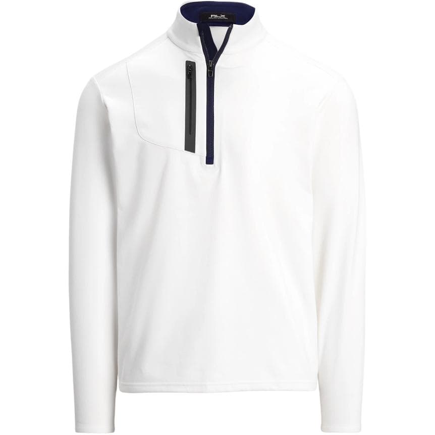 Кофта Свитшот Polo Ralph Lauren Мужской - изображение 1