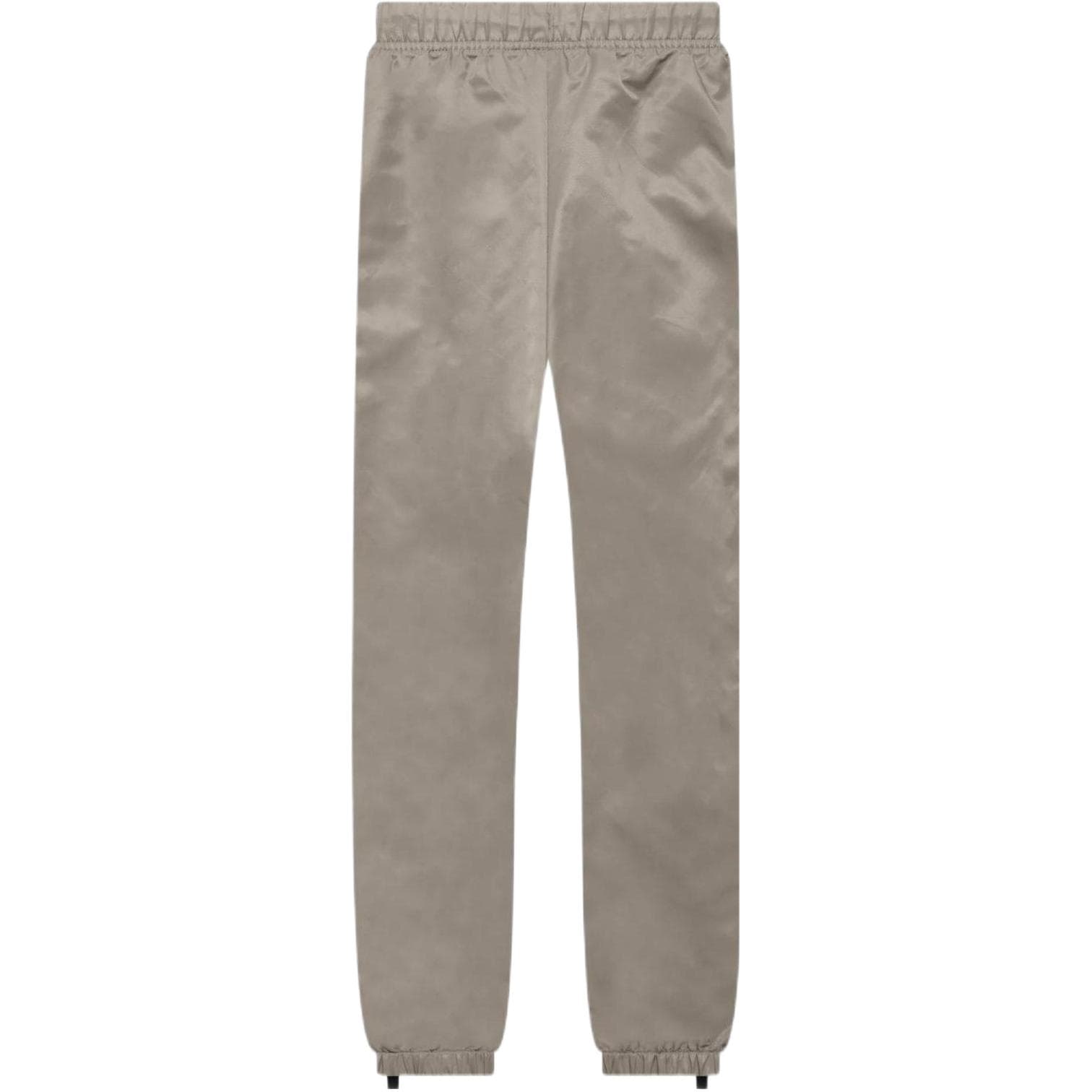 Fear of God Essentials Desert Taupe - изображение 2