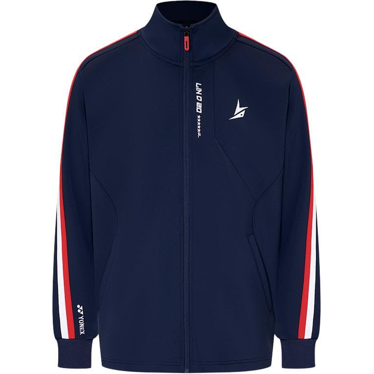 Куртка YONEX Мужские Куртки - изображение 1