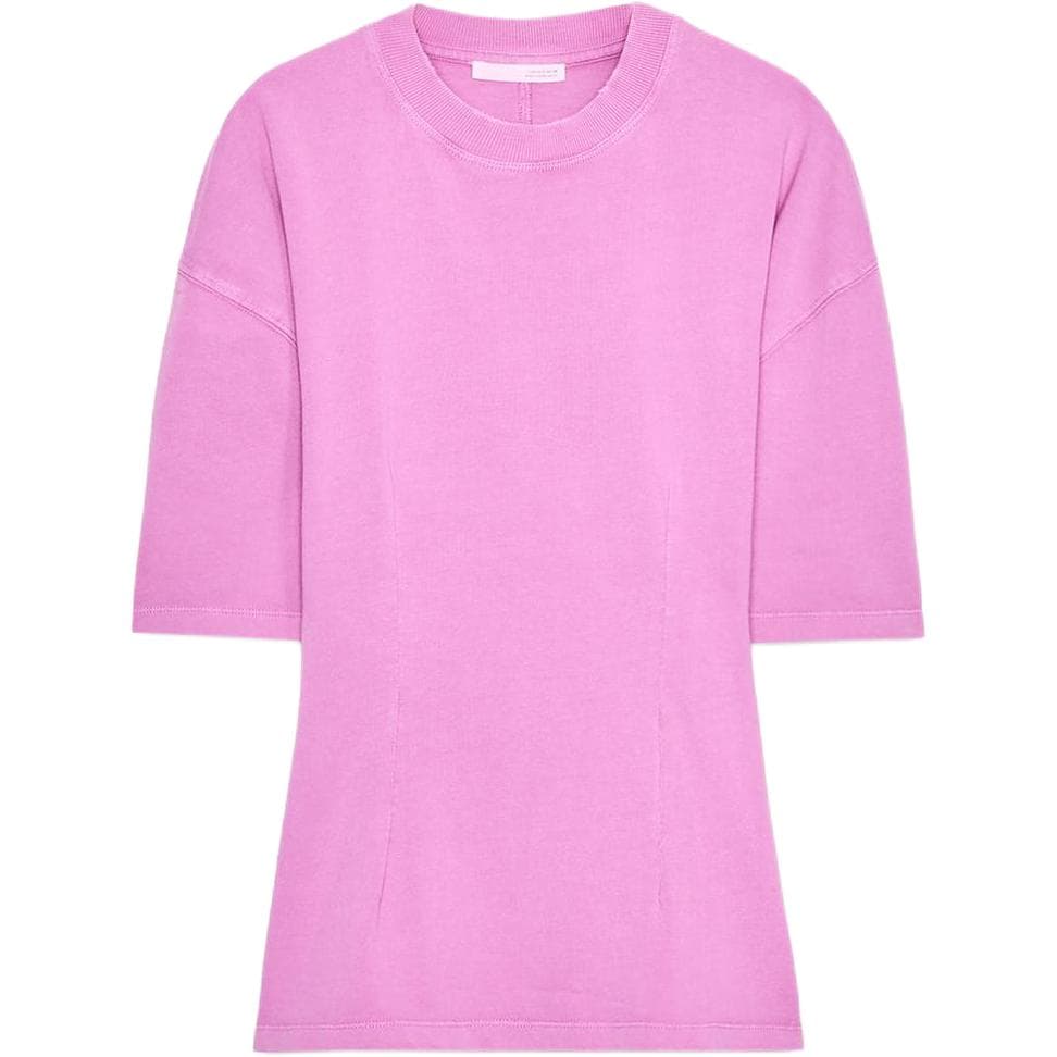 Футболка ZARA T - изображение 1