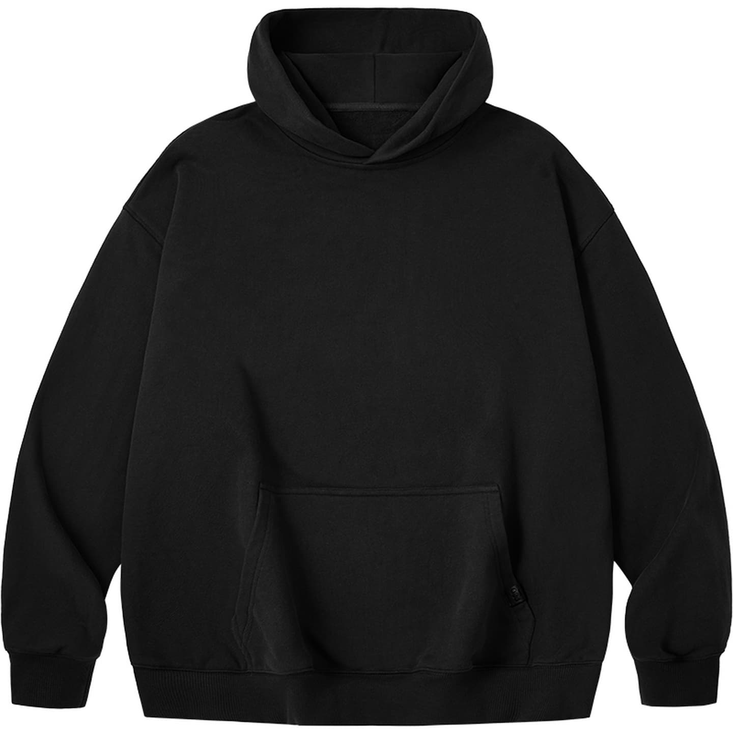 Худи PSO Brand Унисекс Толстовка - изображение 1