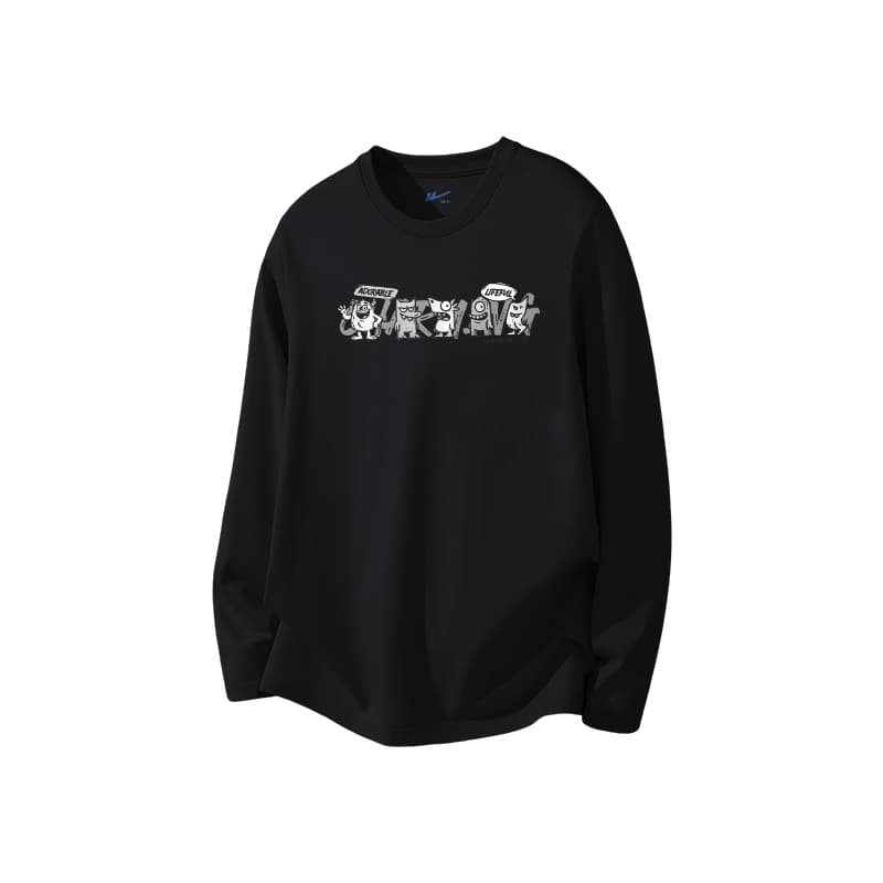 Футболка Warrior T - изображение 1