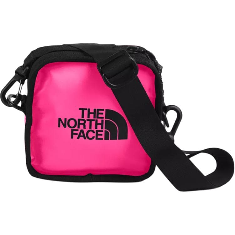 THE NORTH FACE Bardu II - изображение 1