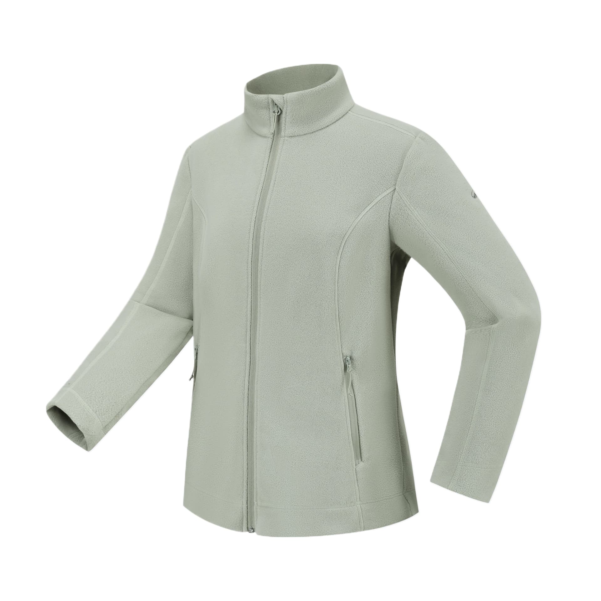 DECATHLON Флисовая одежда Женская - изображение 3