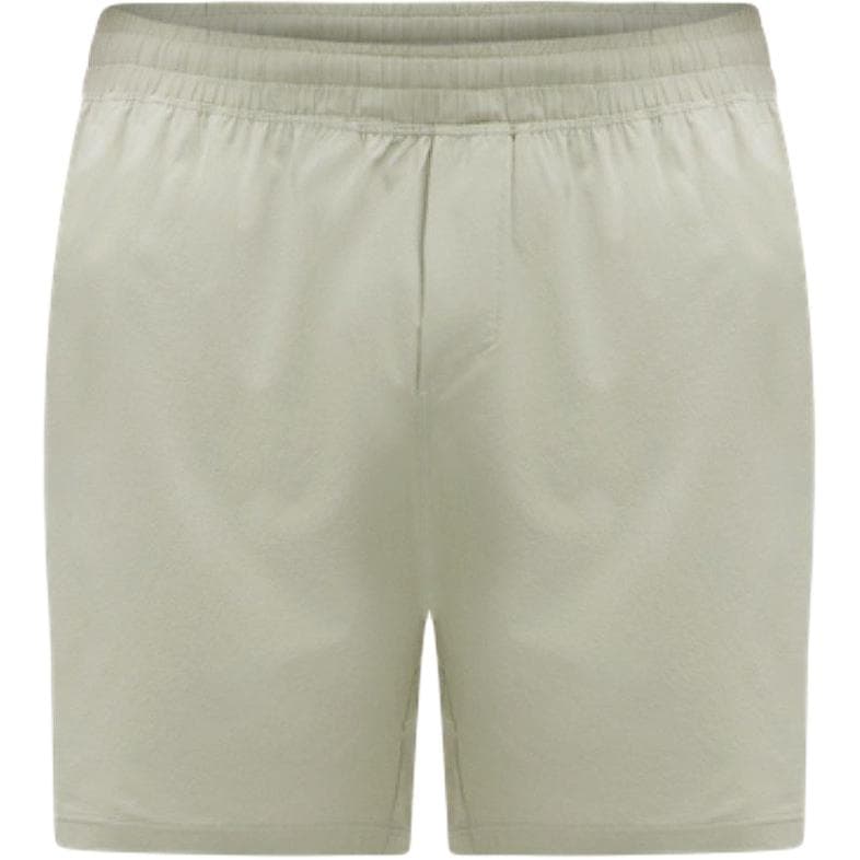 Тренировочные штаны lululemon Pace Breaker Shorts - изображение 53