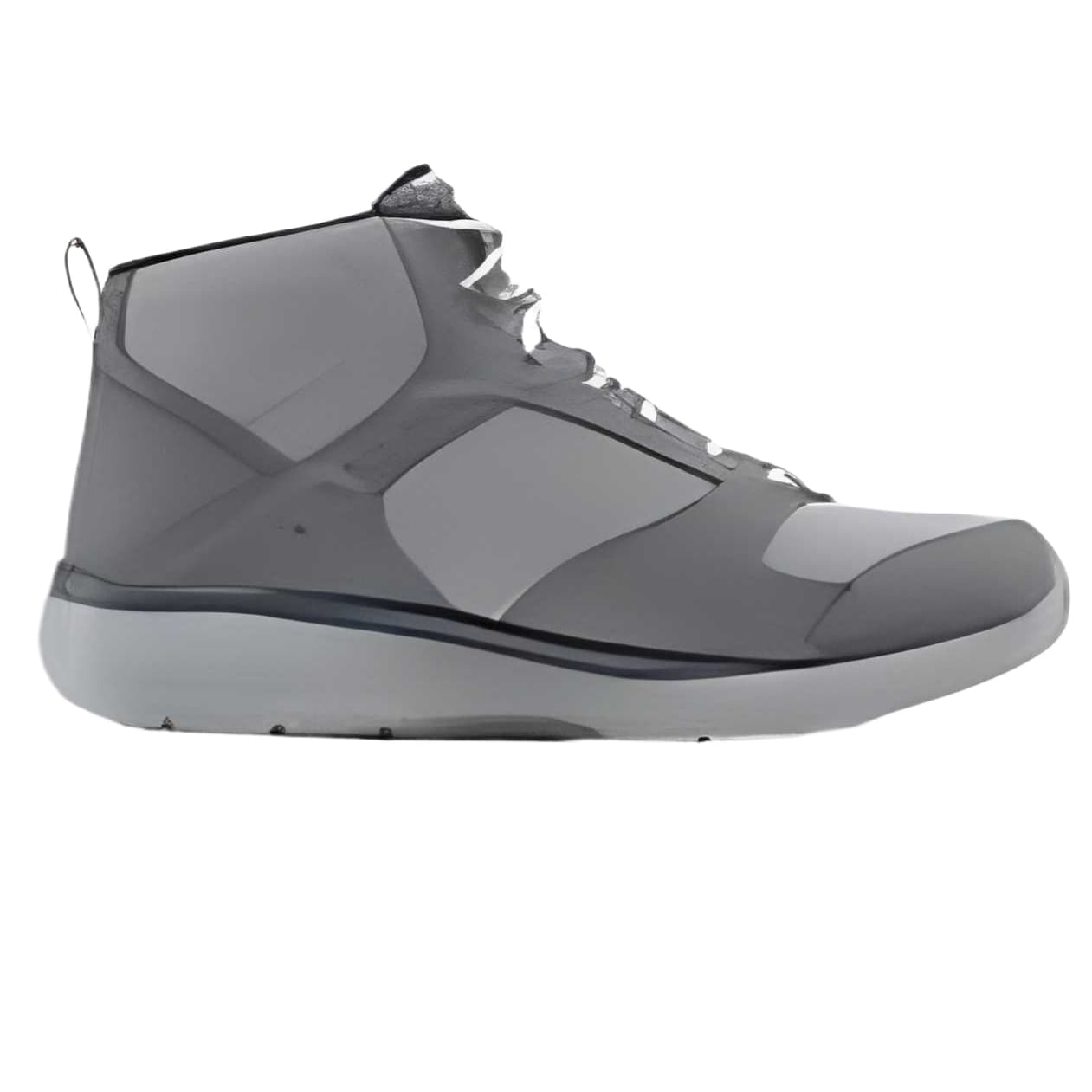 Ботинки зимние Skechers Sport MENS Сноубутсы Мужской - изображение 2