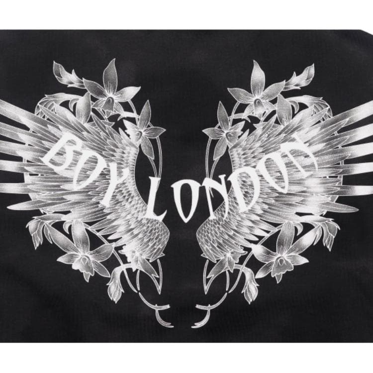 Худи Boy London - изображение 5