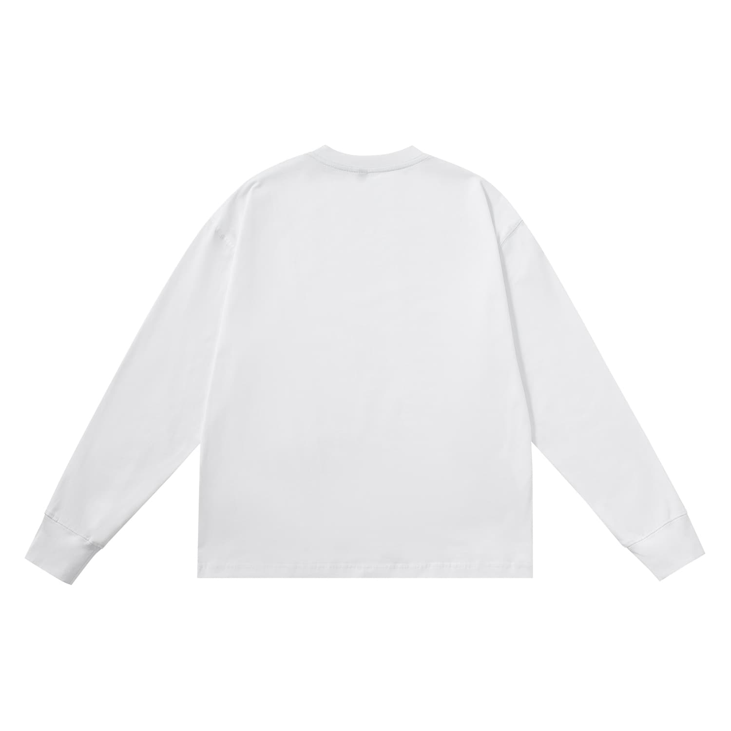 Футболка Sanrio x Hello Kitty Хелло Китти SS25 T Рубашка Унисекс - изображение 2