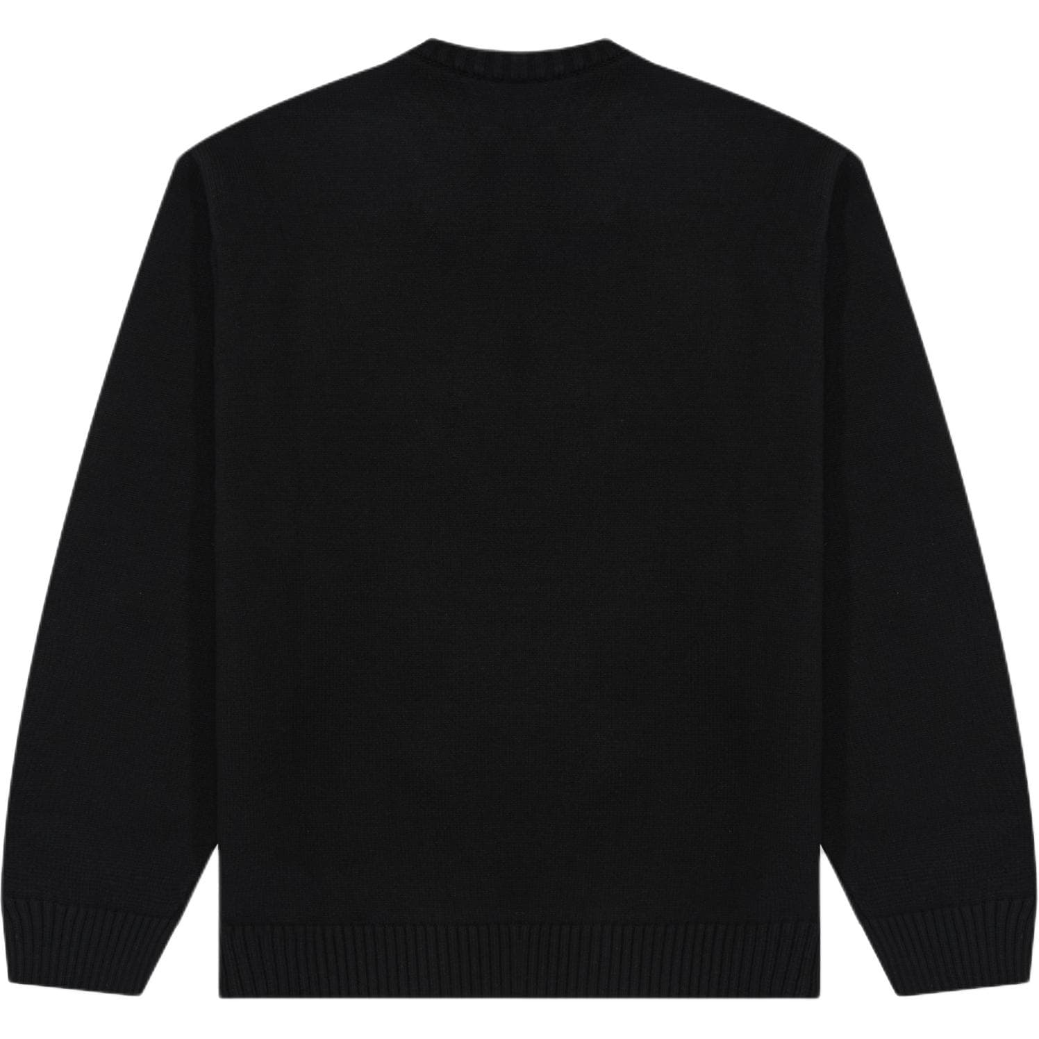 Кофта UNDEFEATED Унисекс Свитеры - изображение 2