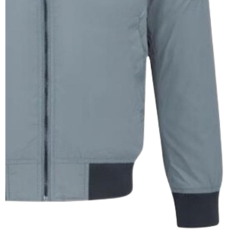 Куртка CKCalvin Klein Logo - изображение 5