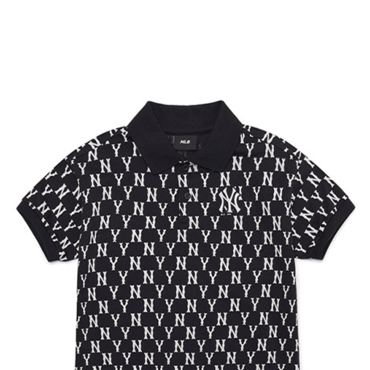 MLB Polo - изображение 3