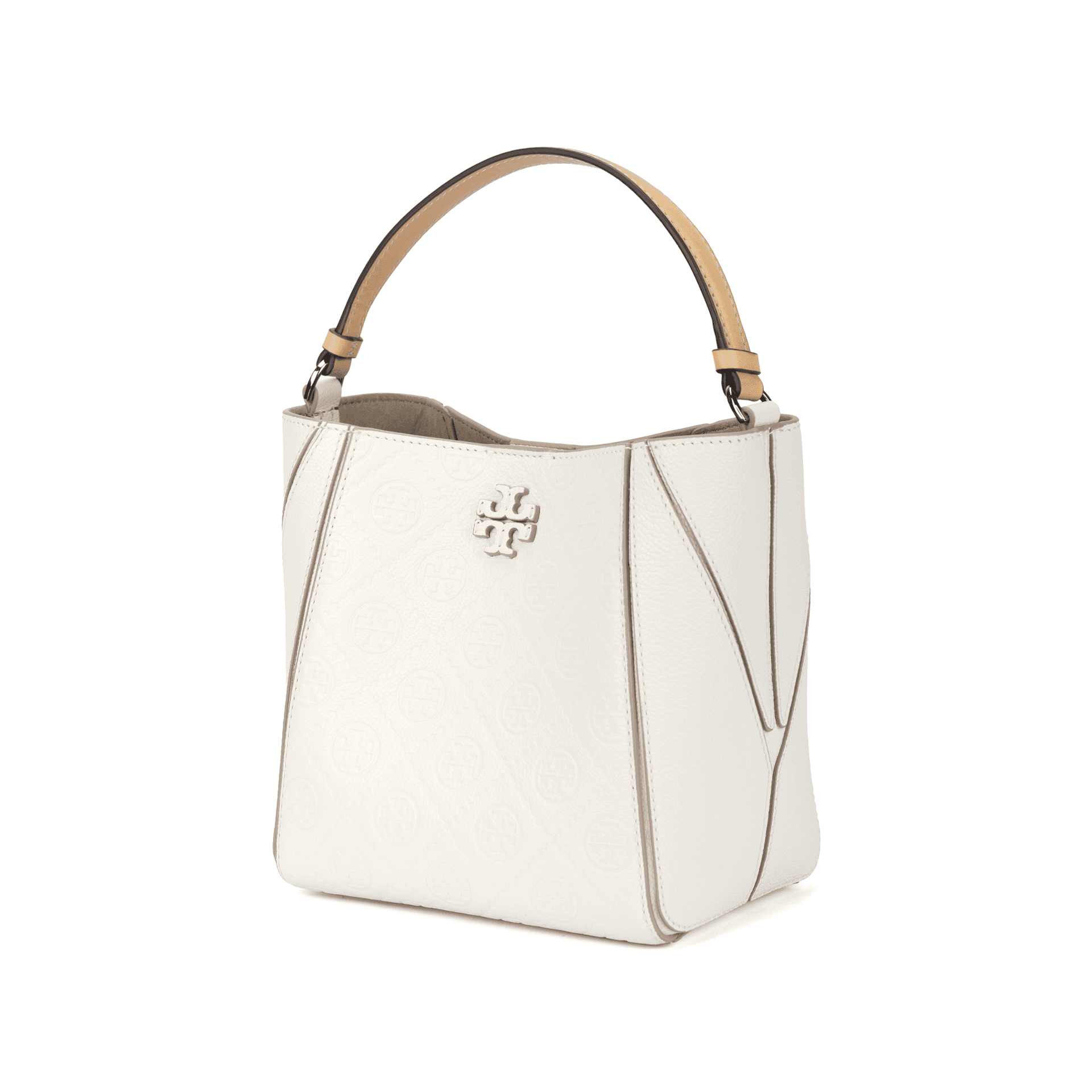 Сумка TORY BURCH T MonogramMcGraw - изображение 2