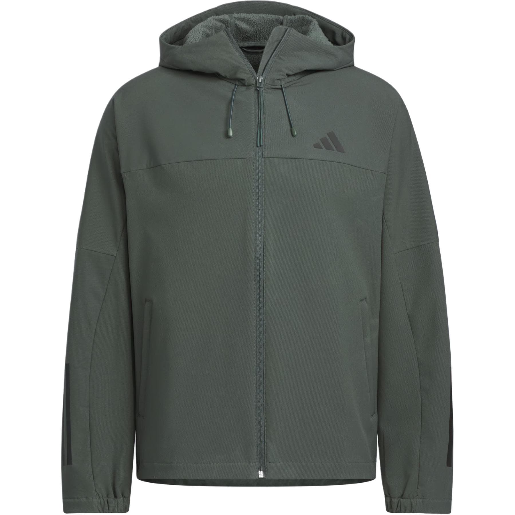 Куртка Adidas Softshell Softshell Куртка Унисекс - изображение 1