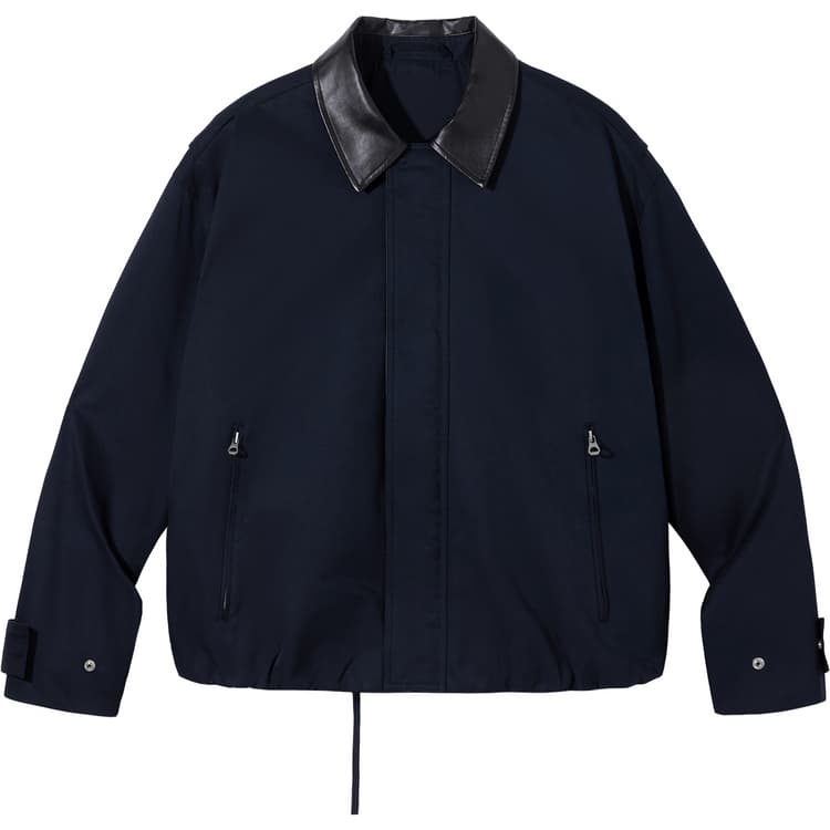 Куртка PSO Brand Куртки и Пальто Унисекс - изображение 1