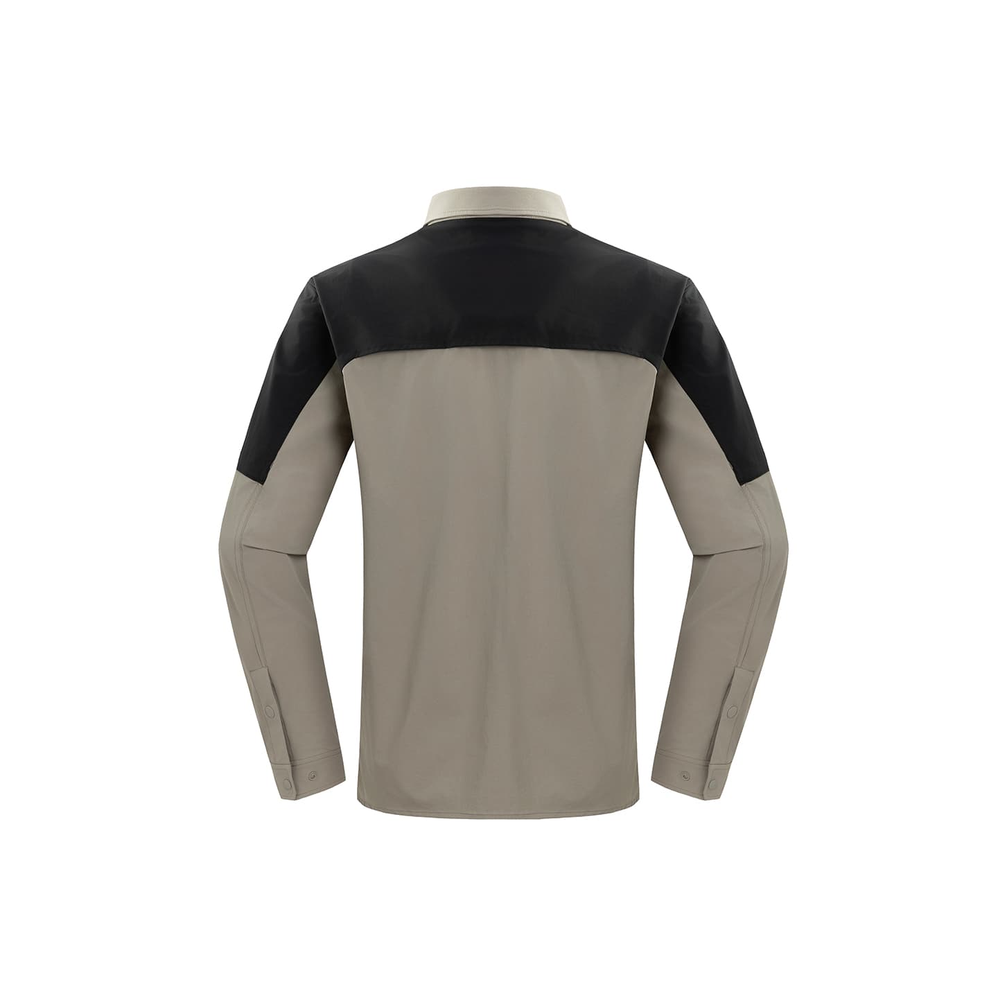 Куртка Мужские куртки Under Armour - изображение 2