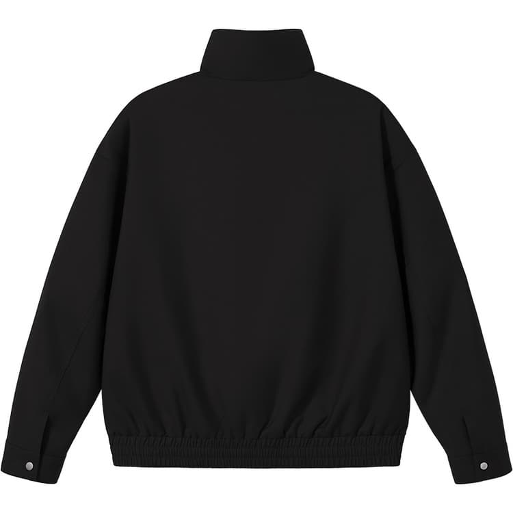 Куртка PSO Brand Куртки и Пальто Унисекс - изображение 2