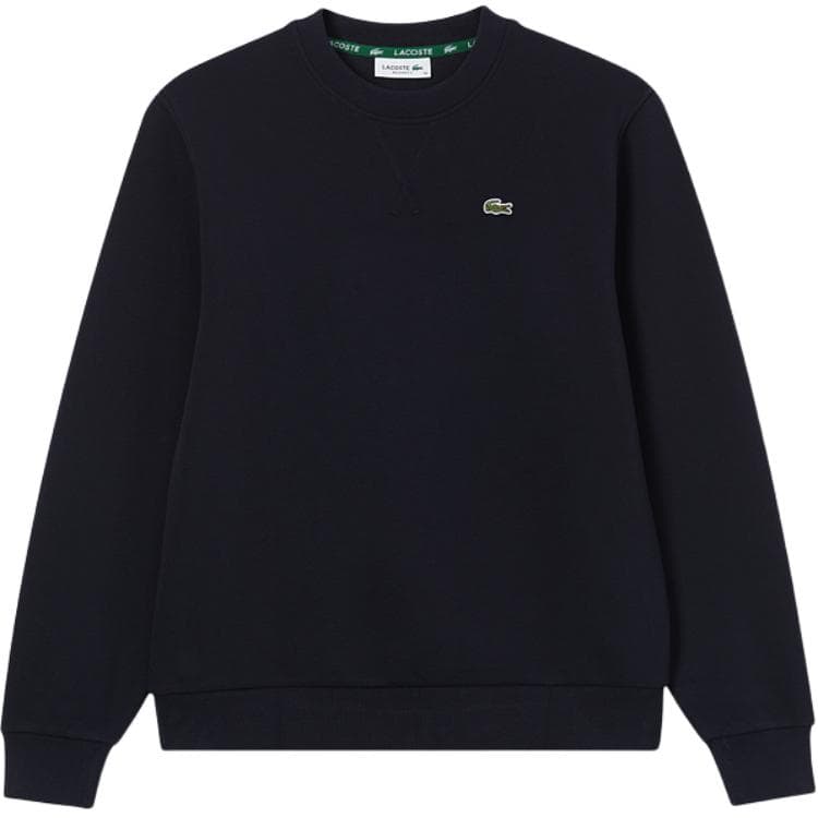 Худи LACOSTE SS25 Толстовка для женщин