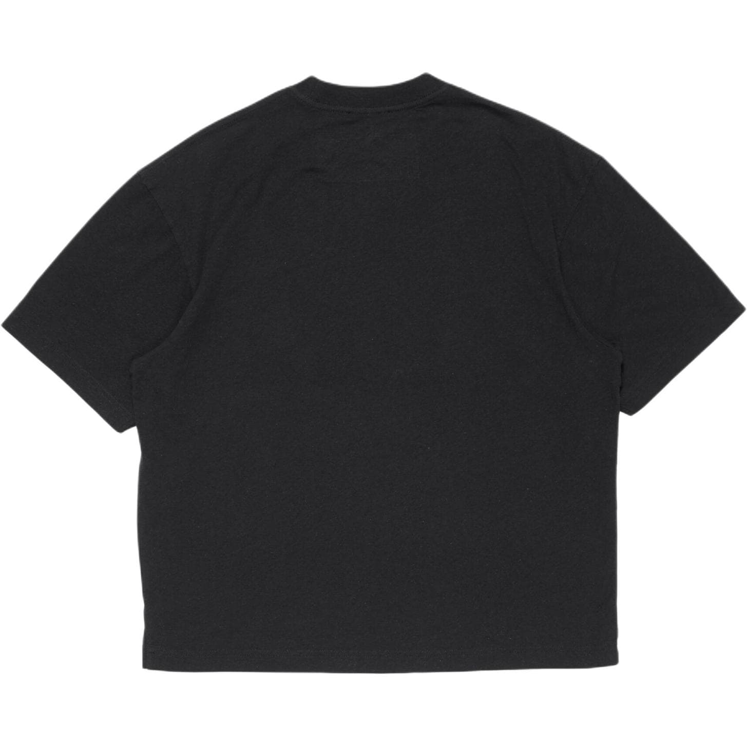Футболка Acne Studios T - изображение 2