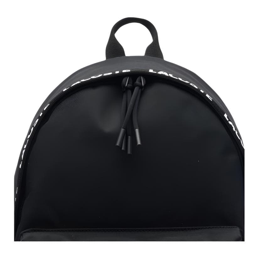 Рюкзак LACOSTE NEOCROC - изображение 4