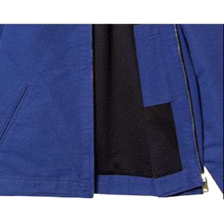 Куртка Carhartt WIP DETROIT JACKET - изображение 4